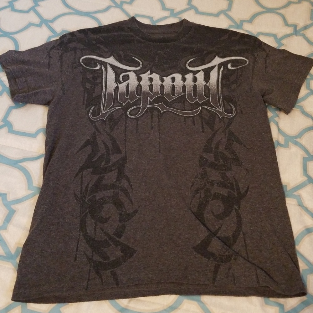 🤑T Shirt🤑 5 for $25